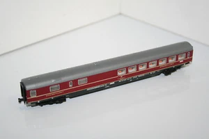 Fleischmann Piccolo 8112 - Afbeelding 1 van 4