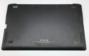 ORIGINAL SAMSUNG ATIV Book 9pro FUNDA BASE BA98-00620A NP940Z5L A2-Y4-B1 - Imagen 1 de 4