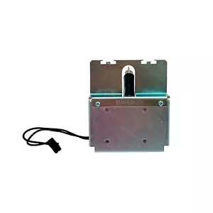 Interruptor Better Pack B555-235-00A para dispensador de cinta 555eS - Imagen 1 de 6