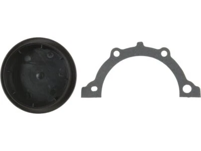 Kit de sellado de cigüeñal Victor Reinz 47132YWRY para Workhorse FasTrack FT1260 Foto 1 de 2