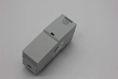 Phoenix Contact FLT-SEC-H-T1-264/25-P - Photo 1/2