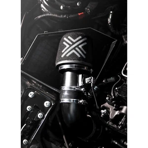 Pipercross Air Intake Induction Kit PK419 For BMW M140i/M240i F30 340i B58 440i - Picture 1 of 13