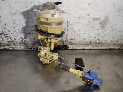 R50F aforador para MINI (R50 R53) 1.6 16V CAT 2001 382563 - Imagen 1 de 4