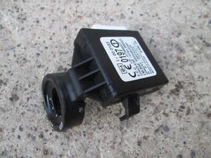 2004 DAEWOO KALOS 1.2 5 DOOR IMMOBILISER TRANSPONDER RING 96540559 - Picture 1 of 2