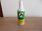 Effol Sprüh-Huf-Teer  100 ml