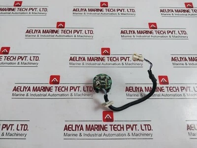 Contrôleur De Moteur Panasonic M30D12G Avec Encodeur 105C 30V 5Y0883G - Photo 1/4