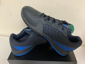 head athletic shoes
