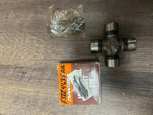 TRANSTAR UNIVERSAL JOINT KIT 98-102 F3TZ4635AA - Picture 1 of 3