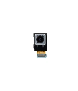 Back Camera Replacement For Samsung Galaxy S8/S8Plus - Picture 1 of 1