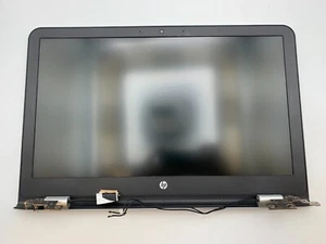 HP ENVY 15-AE 15-ae105na 15-ae065sa Tapa Completa FHD LCD Pantalla Conjunto - Imagen 1 de 4