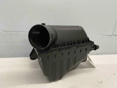 Purificador de aire CHRYSLER CONCORDE 98 99 00 01 02 03 04 Foto 1 de 4