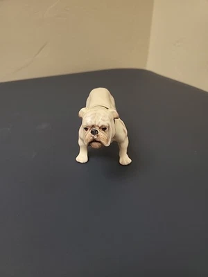 Royal Doulton Figurine - Image 1 of 4