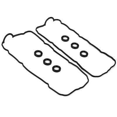 Junta de cubierta de válvula para 99-06 TOYOTA AVALON SIENNA LEXUS ES300 RX330 3,0 L 3,3 L V6 Foto 1 de 4