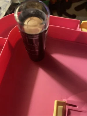 MAYBELLINE Fit Me Shine Foundation Stick 235 Pure Beige - Image 1 of 2