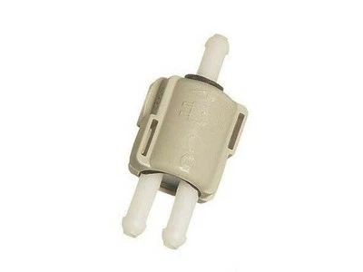 For 1978-1985 Mercedes 300CD Washer Check Valve Febi 75726JTRD 1983 1979 1980 - Изображение 1 из 2