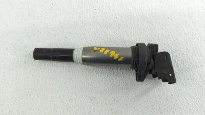 Paquete de encendedor de bobina de encendido BMW 328i 2012-2016 RNYAZ Foto 1 de 4