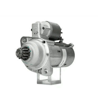 Arranque 12V/2.0Kw 12t ACW AUDI A3 2.0 TDI TS18ER23 Foto 1 de 4