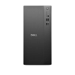 DELL ECT1250 Intel® Core™ i7 i7-14700 16GB DDR5-SDRAM 1TB SSD Windows 11 Pro T - Bild 1 von 4