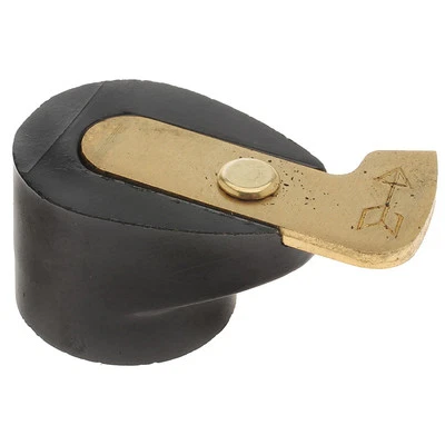 适用于 1962 - 1964 年,1967 - 1969 年路虎路虎分销商转子 SMP — 第 1/4 张图片