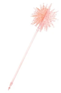 Brand New Glinda Wand - Picture 1 of 1