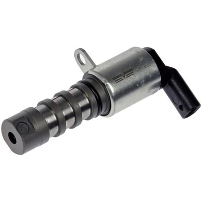 Solenoide de distribución variable Dorman 918-130 para VW Audi RS3 TT RS Quattro Q7 A6 S6 Foto 1 de 3