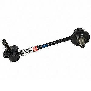 Motorcraft Suspension Stabilizer Bar Link Kit for 2006-2009 Ford Fusion 2.3L wy Foto 1 de 4