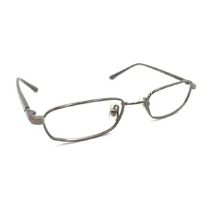 Nike Flexon 4622 200 Brown Eyeglasses Frames 47-18 135 Designer Men Women - Picture 1 of 12