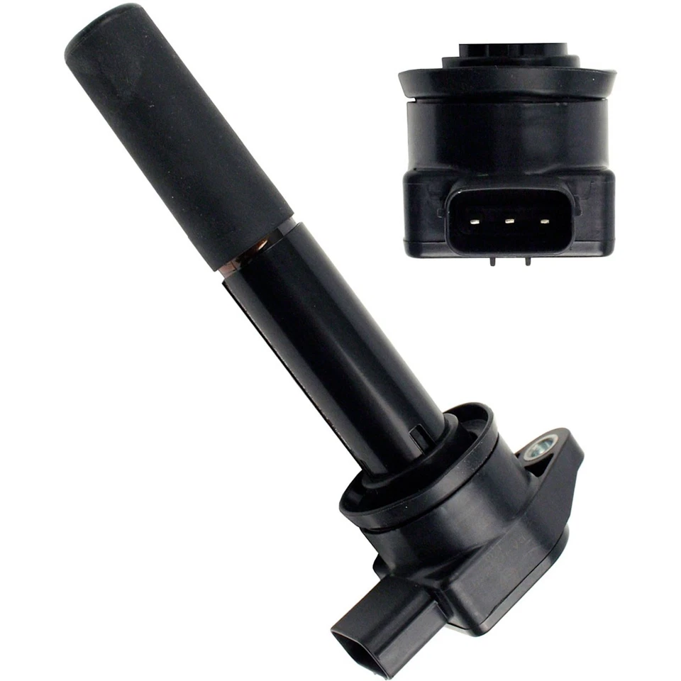 Bobina de encendido 178-8446 Beck Arnley para Mitsubishi Endeavor Galant 2004-2007 Foto 1 de 1