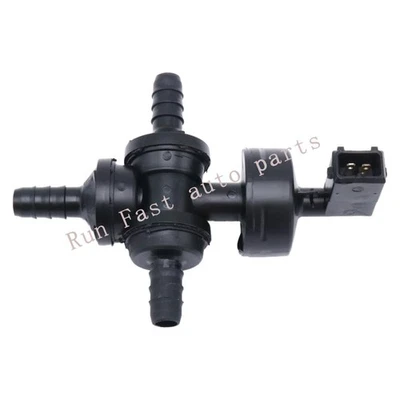 Interruptor de vacío de refuerzo de freno 30645493 para Volvo 2001-2009 S60 2,0 L 2,3 L 2,4 L 2,5 L Foto 1 de 4