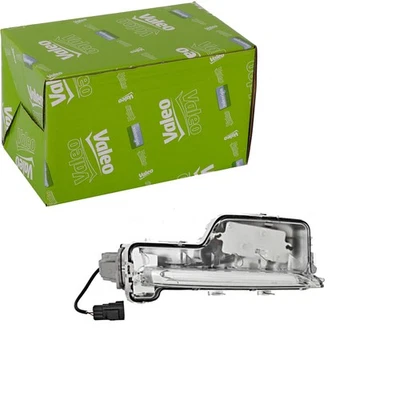 VALEO LUZ DE MARCHA DIURNA PARACHOQUES DERECHO adecuado para VOLVO S60 V60 | 045157 - Imagen 1 de 3