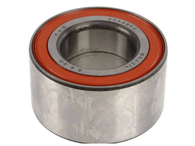 Cojinete de rueda delantera para 2001-2003 Saturn L200 2002 VQ566VK Cojinete de rueda Foto 1 de 1