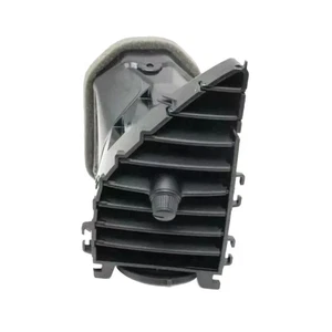 A4478300454 Left A/C Air Outlet Vents Grille Panel For Mercedes Vito W447 17-23 - Bild 1 von 5
