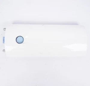 Sensor panorámico dental Sirona XG REF 634660 D3352 - Imagen 1 de 5