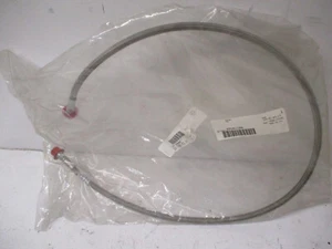 25101129 MACK HOSE - Bild 1 von 2