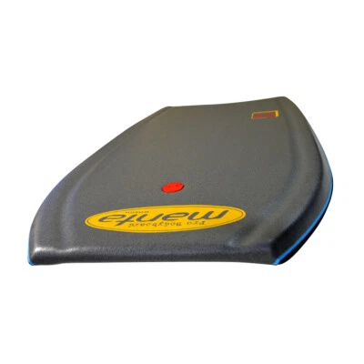 Manta ProXT 44" Bodyboard  - image 1 of 4