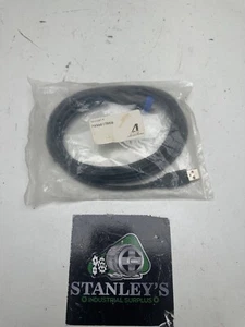 Allied Electronics PX0441/3M00 USB Cable New - Afbeelding 1 van 2