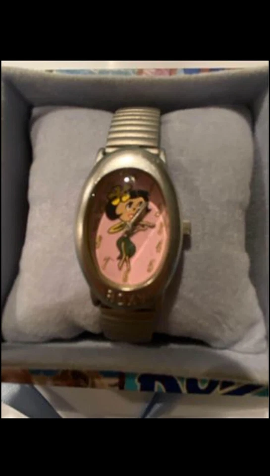 roxy watch - image 1 of 3