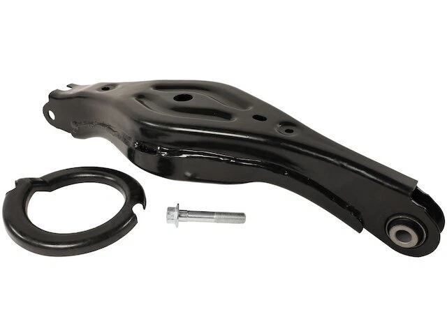 Brazo de control inferior trasero derecho para Honda Odyssey 11-17 VJ49W4 Foto 1 de 1