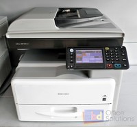 Driver Ricoh 2851 Scanner For Windows 10 Download RICOH 2851 SCANNER DRIVERS FOR WINDOWS MAC