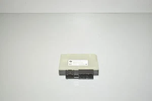 BMW G05 X5 M50D XDRIVE G06 F40 F44 F45 F46 G20 G21 Control Unit SCR 9454320 - Picture 1 of 4