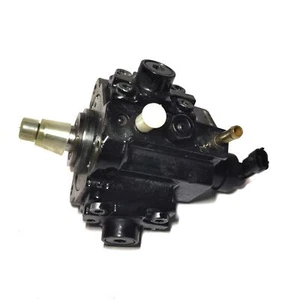 High-Pressure Genuine Bosch 0445010097 Vauxhall Astra Fiat Saab Vauxhall - Picture 1 of 4