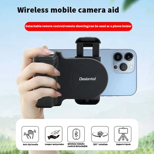 PH-30A Mobile Phone Clip Model Auction Mobile Phone Auction Bluetooth Wireless F - Photo 1 sur 13