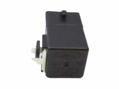 Para 2006-2008 Lincoln Mark LT Intermitente Motorcraft 68972DN 2007 Foto 1 de 2