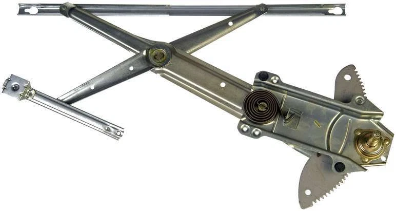 Window Regulator for 1995-1996 Jeep Grand Cherokee - Image 1 of 1