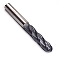 5 pack TPU 212 C6 Grade ST20 Triangle Carbide Turning Insert TPU110208