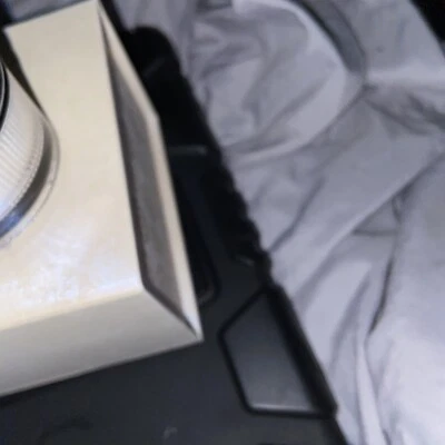 Lioness White Pearl Night Cream - Image 1 of 2