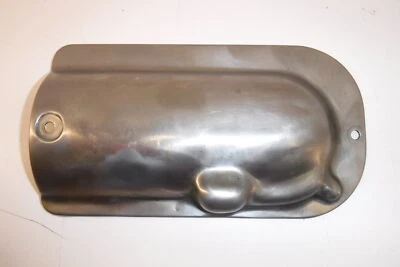 Suzuki GS850G 1979 cubierta de motor de arranque OEM  Foto 1 de 4