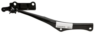 New Front Driver Side Hood Hinge For 13-16 Scion FR-S 17-20 Toyota 86 SC1236108 Foto 1 de 4