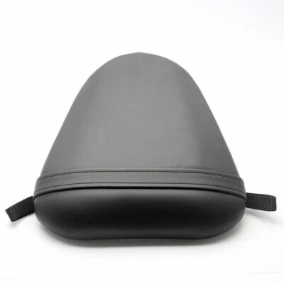 For 2008-2014 2013 2012 Yamaha YZF-R6 New Motorcycle Passenger Rear Seat Pillion - Image 1 of 4