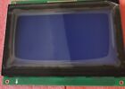 New Compatible Display EW50111BMW EDT 20-20377-6 20-20610-3 EDT 20-20303-6 LCD